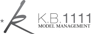 kb1111-model-management-logo-1